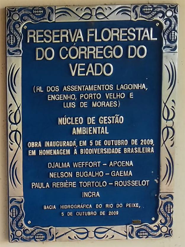 Placa de Alum�nio Fundido